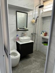 Blk 42 Circuit Road (Geylang), HDB 4 Rooms #547627351